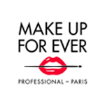 Makeup Forever