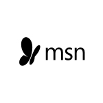 MSN