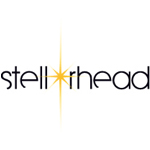 Stellarhead