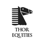 Thor Equities